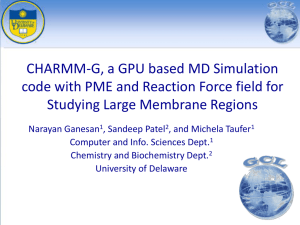 pptx format - University of Delaware