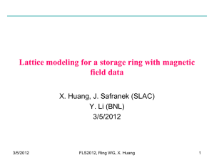 Huang_lattice_modelling