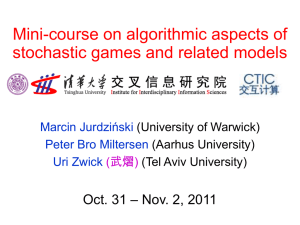 Mini-course_on_Stochastic_Games
