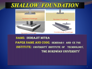 shallowfoundationbyindrajitmitra01-140414015530