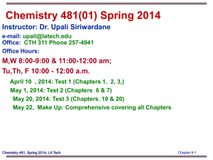 GHW3-chem481-chapter-6