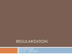 lecture15-regularization