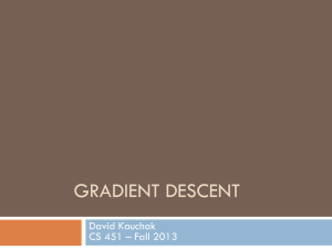 lecture14-gradient_descent