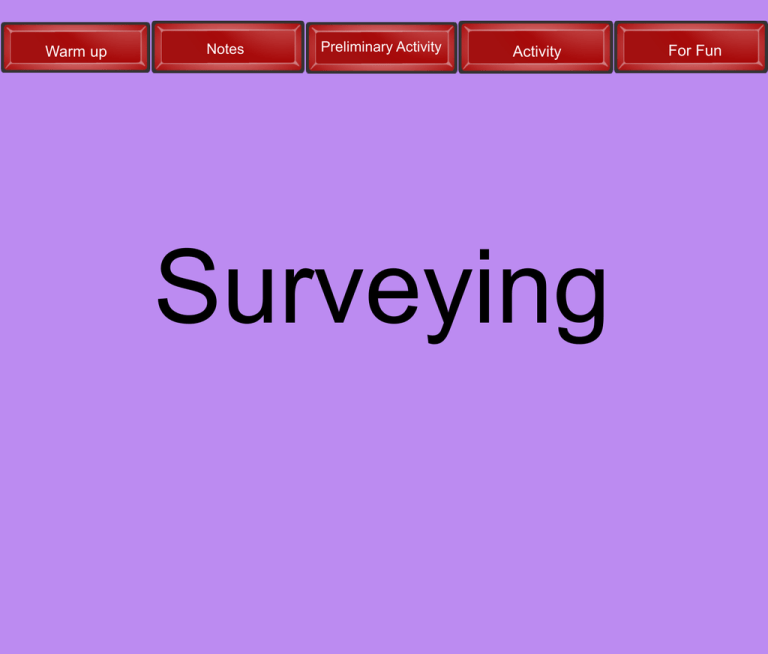 python-numpy-array-riset