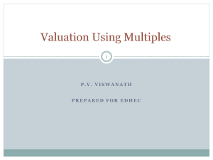 relative_valuation_edhec