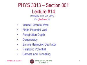 phys3313-fall12