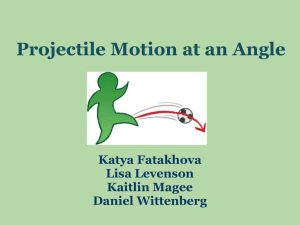 Projectile_Motion_at_an_Angle