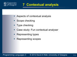 07.Contextual-analysis