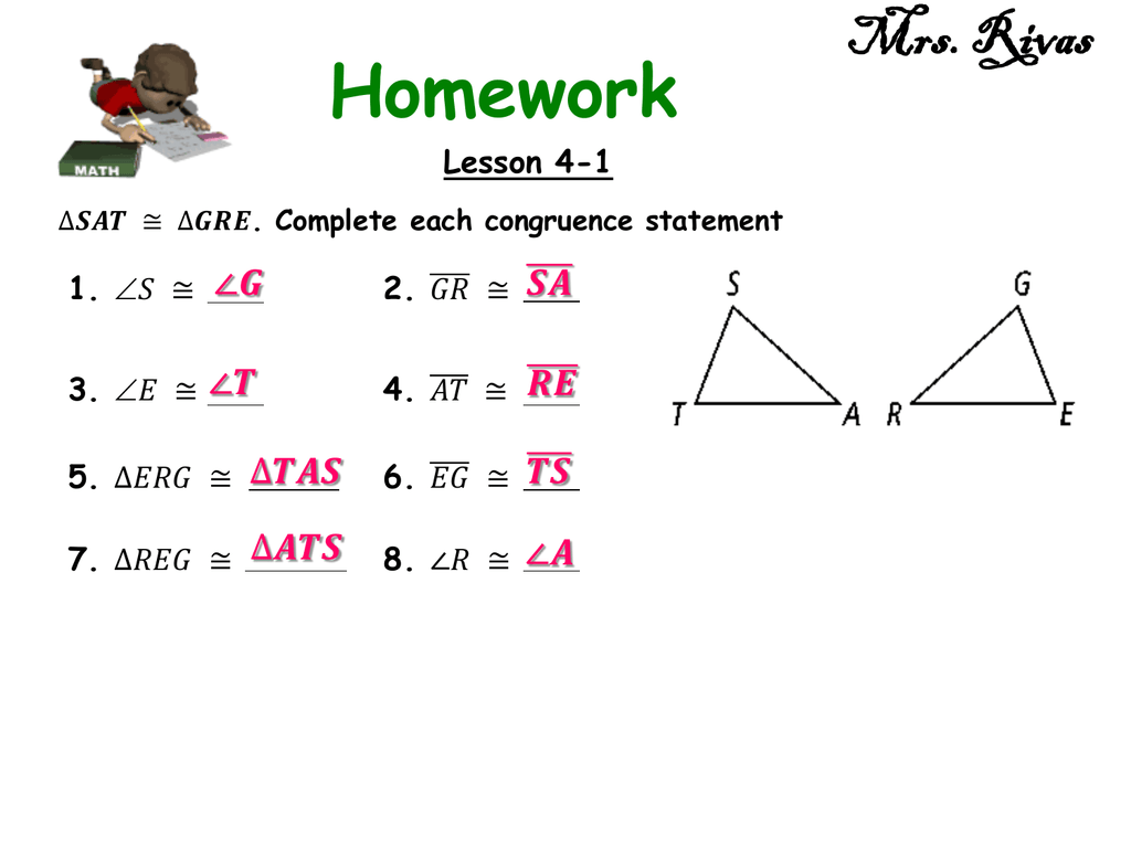 ge-4-3-proving-triangles-congruent-12-2