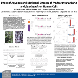 RESEARCH DAY POSTER