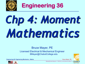 ENGR-36_Lec-08_Moments_Math_H13e