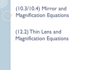 26-SNC2D-MirrorAndMagnification