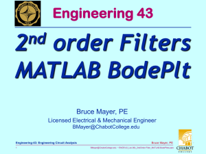 ENGR-43_Lec-06c_2ndOrder-Filter_MATLAB