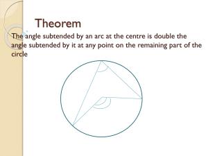 Theorem 10.8