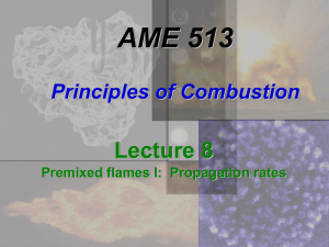 AME513-F12-lecture8