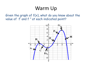 graph analysis day 1