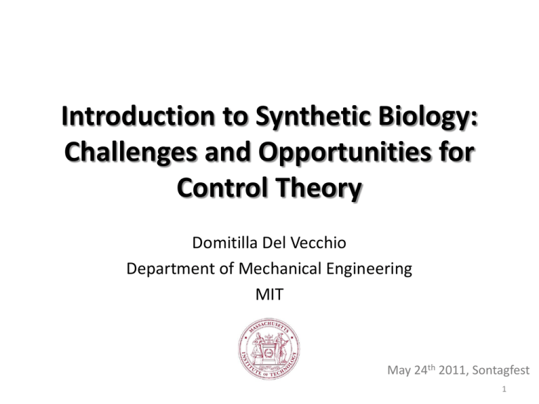 introduction-to-synthetic-biology-challenges-and-opportunities-for