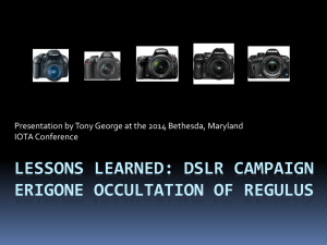 Lessons-Learned-DSLR-Campaign-Erigone-Occulation-of