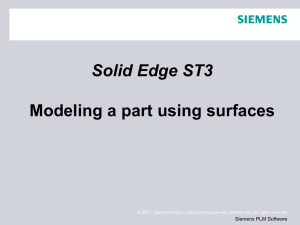 ST3 Misc - Siemens