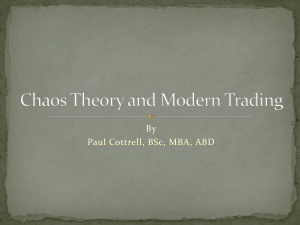 Chaos_Theory_and_Modern_Trading