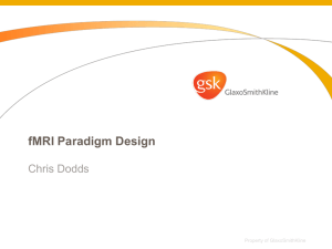 fMRI_paradigm_design