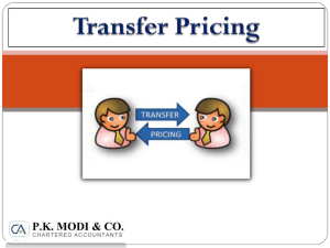 presentation-domestic-transfer-pricing-sdt