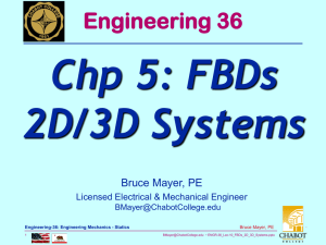 ENGR-36_Lec-10_FBDs_2D_3D_Systems_H13e
