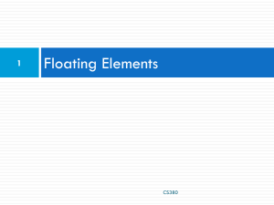 05-float - Web Programming Step by Step