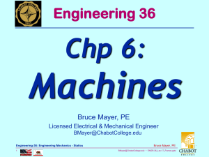ENGR-36_Lec-17_Machines_H13e