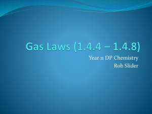 Gas_Laws - slider-dpchemistry-11