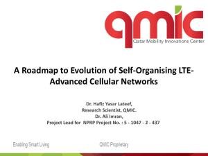 A-Roadmap-to-Evolution-of-Self-organising-LTE