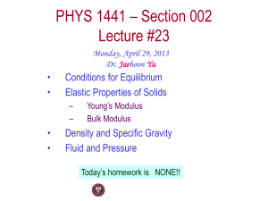 phys1441-spring13