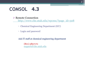 Introduction_to_Comsol