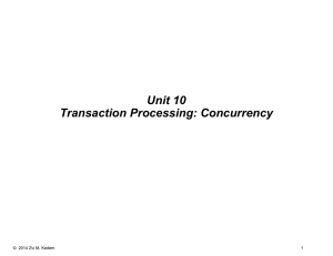 10_Transaction_Proce..