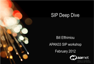 SIP_Deep_Dive