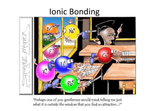 IONIC_BONDING