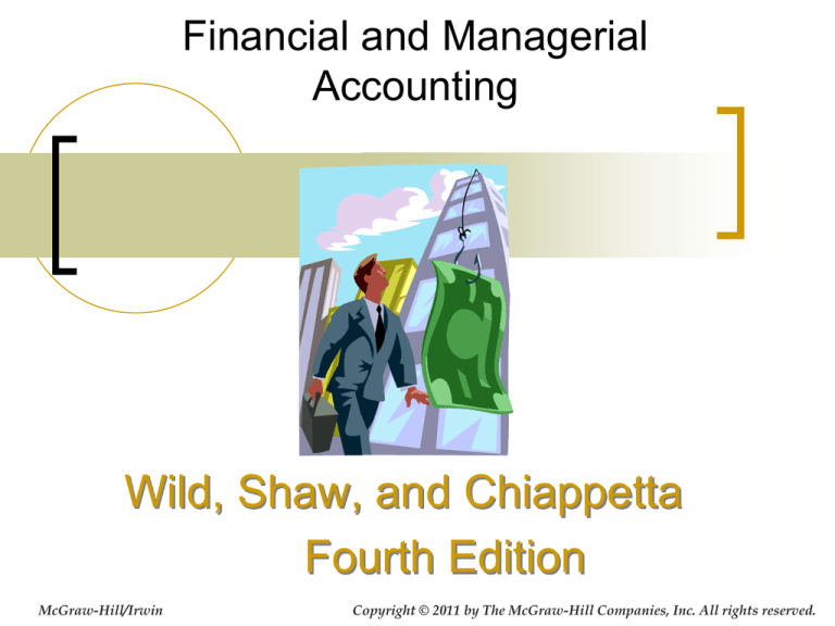 Chap018.ppt