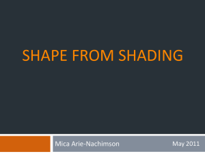 shape_from_shading