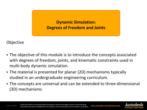 Corporate Overview*4x3 PPT Version