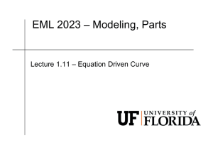 Lecture1.11_equation_driven_curve