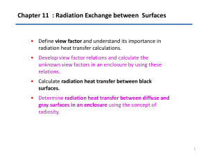 10b.radiation_part2