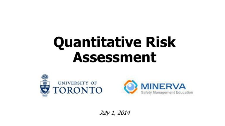 quantitative-risk-assessment