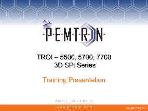 Rev3-Pemtron.TrainingPresentation