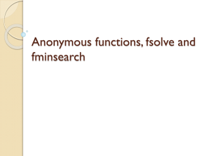 L39_Anonymous_functions