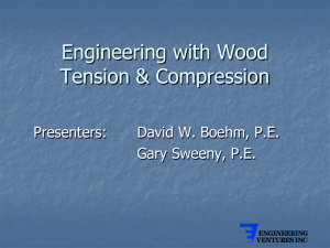 EngineeringwithWood2CompressionTension