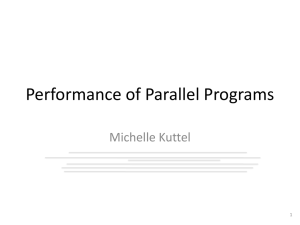 ParallelJava_2012_3_Performance