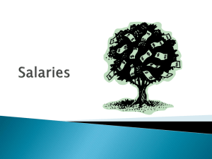 Salaries - bcarroll01