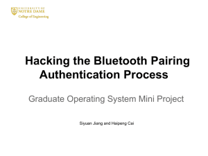HackingBluetooth-Cai-Jiang