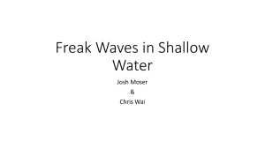 6-freakwaves