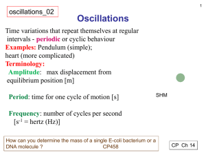 oscillations_02